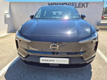 Photo 14 du bon plan VOLVO EX30 Single Extended Range 272ch Ultra occasion à 33990 €