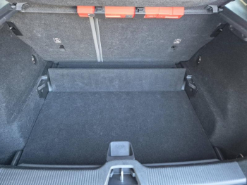 Photo 24 du bon plan VOLVO EX30 Single Extended Range 272ch Ultra occasion à 33990 €