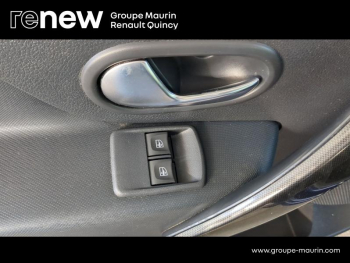 Photo 11 du bon plan DACIA Sandero 1.0 SCe 75ch City+ occasion à 9990 €