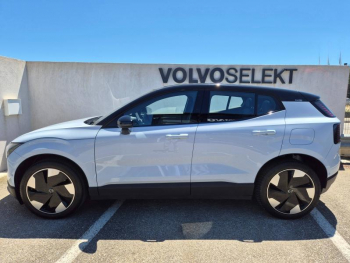 Photo 2 du bon plan VOLVO EX30 Single Extended Range 272ch Ultra occasion à 33900 €