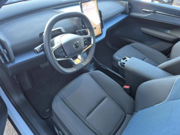 Photo 5 du bon plan VOLVO EX30 Single Extended Range 272ch Ultra occasion à 33900 €