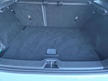 Photo 7 du bon plan VOLVO EX30 Single Extended Range 272ch Ultra occasion à 33900 €