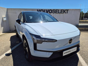 Photo 12 du bon plan VOLVO EX30 Single Extended Range 272ch Ultra occasion à 33900 €