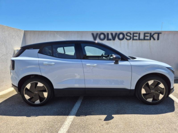Photo 13 du bon plan VOLVO EX30 Single Extended Range 272ch Ultra occasion à 33900 €