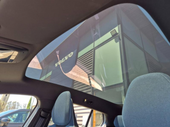 Photo 17 du bon plan VOLVO EX30 Single Extended Range 272ch Ultra occasion à 33900 €