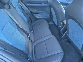 Photo 18 du bon plan VOLVO EX30 Single Extended Range 272ch Ultra occasion à 33900 €
