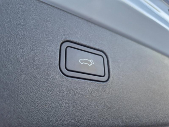 Photo 29 du bon plan VOLVO EX30 Single Extended Range 272ch Ultra occasion à 33900 €