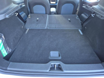 Photo 30 du bon plan VOLVO EX30 Single Extended Range 272ch Ultra occasion à 33900 €