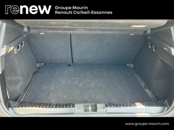 Photo 9 du bon plan DACIA Sandero 1.0 TCe 110ch Stepway Extreme occasion à 16990 €