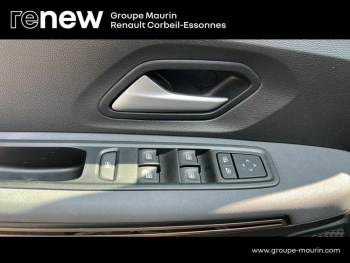 Photo 13 du bon plan DACIA Sandero 1.0 TCe 110ch Stepway Extreme occasion à 16990 €