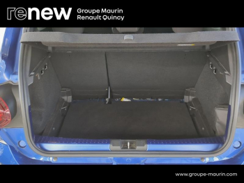 Photo 7 du bon plan DACIA Sandero 1.0 ECO-G 100ch Stepway Confort occasion à 13490 €
