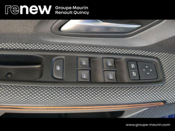 Photo 13 du bon plan DACIA Sandero 1.0 ECO-G 100ch Stepway Confort occasion à 13490 €