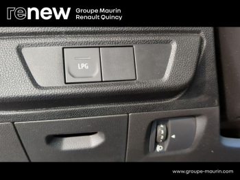 Photo 14 du bon plan DACIA Sandero 1.0 ECO-G 100ch Stepway Confort occasion à 13490 €