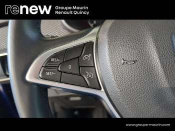 Photo 15 du bon plan DACIA Sandero 1.0 ECO-G 100ch Stepway Confort occasion à 13490 €