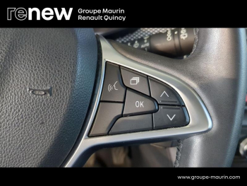 Photo 16 du bon plan DACIA Sandero 1.0 ECO-G 100ch Stepway Confort occasion à 13490 €
