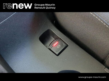 Photo 19 du bon plan DACIA Sandero 1.0 ECO-G 100ch Stepway Confort occasion à 13490 €