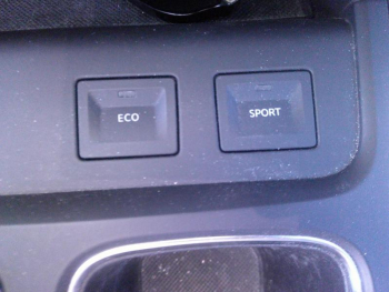 Photo 9 du bon plan CITROEN C5 Aircross BlueHDi 130ch S&S Shine EAT8 occasion à 19900 €