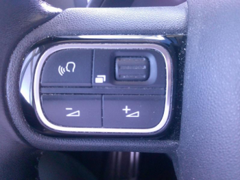 Photo 11 du bon plan CITROEN C5 Aircross BlueHDi 130ch S&S Shine EAT8 occasion à 19900 €