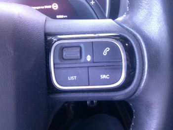 Photo 12 du bon plan CITROEN C5 Aircross BlueHDi 130ch S&S Shine EAT8 occasion à 19900 €