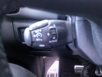Photo 13 du bon plan CITROEN C5 Aircross BlueHDi 130ch S&S Shine EAT8 occasion à 19900 €