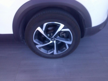 Photo 19 du bon plan CITROEN C5 Aircross BlueHDi 130ch S&S Shine EAT8 occasion à 19900 €