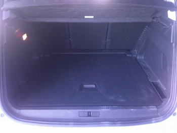 Photo 23 du bon plan CITROEN C5 Aircross BlueHDi 130ch S&S Shine EAT8 occasion à 19900 €