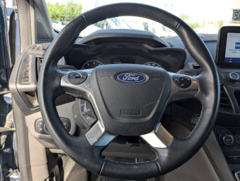 Photo 12 du bon plan FORD Transit Connect VUL L1 1.0E 100ch E85 Active occasion à 19401 €