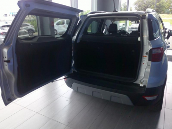 Photo 18 du bon plan FORD EcoSport 1.0 EcoBoost 125ch Titanium Business Euro6.2 occasion à 12900 €