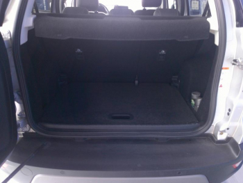 Photo 19 du bon plan FORD EcoSport 1.0 EcoBoost 125ch Titanium Business Euro6.2 occasion à 12900 €