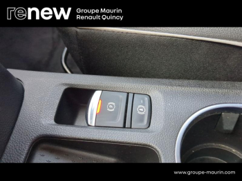 Photo 18 du bon plan RENAULT Captur 1.6 E-Tech hybride 145ch Intens -21 occasion à 18690 €