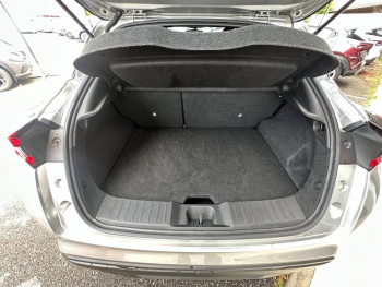 Photo 16 du bon plan NISSAN Juke 1.6 Hybrid 143ch N-Connecta 2023.5 occasion à 24490 €