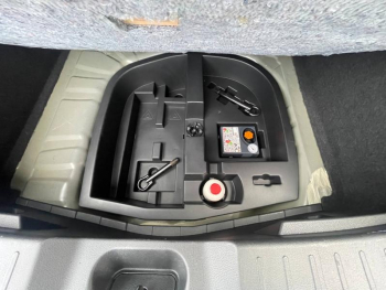Photo 19 du bon plan NISSAN Juke 1.0 DIG-T 114ch Enigma DCT 2021 occasion à 16490 €
