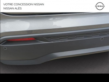 Photo 11 du bon plan NISSAN Juke 1.0 DIG-T 114ch N-Connecta DCT 2021 occasion à 18870 €