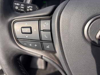 Photo 11 du bon plan LEXUS UX 250h 2WD Premium Edition MY21 occasion à 24990 €