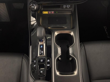 Photo 15 du bon plan LEXUS NX 450h+ Luxe 4WD occasion à 53990 €