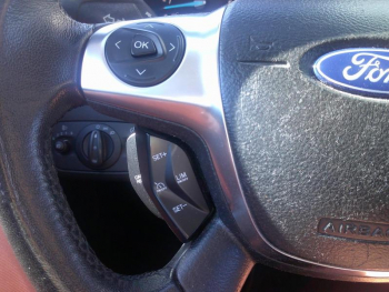 Photo 2 du bon plan FORD Kuga 2.0 TDCi 140ch FAP Trend occasion à 12901 €