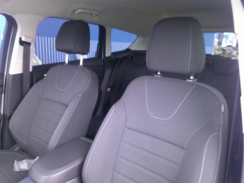 Photo 11 du bon plan FORD Kuga 2.0 TDCi 140ch FAP Trend occasion à 12901 €