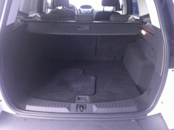 Photo 14 du bon plan FORD Kuga 2.0 TDCi 140ch FAP Trend occasion à 12901 €