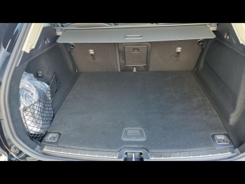 Photo 7 du bon plan VOLVO XC60 T6 Hybride Rechargeable 253 + 145ch Ultra Style Dark Geartronic 8 AWD occasion à 74900 €