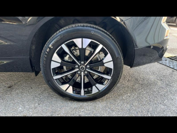 Photo 9 du bon plan VOLVO XC60 T6 Hybride Rechargeable 253 + 145ch Ultra Style Dark Geartronic 8 AWD occasion à 74900 €