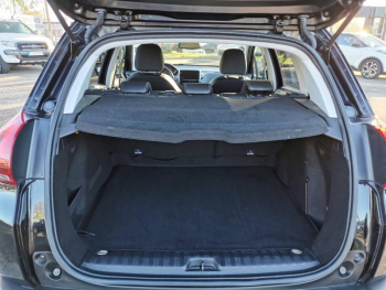 Photo 16 du bon plan PEUGEOT 2008 1.2 PureTech 110ch E6.c Allure S&S EAT6 occasion à 12000 €