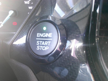 Photo 10 du bon plan FORD Puma 1.0 EcoBoost 125ch mHEV Titanium 6cv occasion à 17900 €
