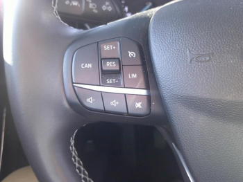 Photo 11 du bon plan FORD Puma 1.0 EcoBoost 125ch mHEV Titanium 6cv occasion à 17900 €