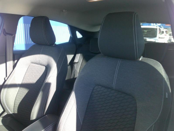 Photo 18 du bon plan FORD Puma 1.0 EcoBoost 125ch mHEV Titanium 6cv occasion à 17900 €
