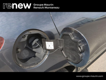 Photo 17 du bon plan RENAULT Clio 1.0 TCe 90ch Limited -21N occasion à 13900 €