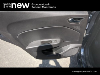 Photo 19 du bon plan RENAULT Clio 1.0 TCe 90ch Limited -21N occasion à 13900 €