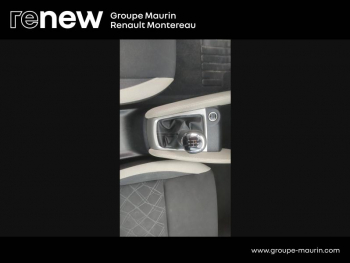 Photo 28 du bon plan NISSAN Micra 1.5 dCi 90ch N-Connecta 2019 Euro6c occasion à 10900 €