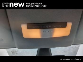 Photo 30 du bon plan NISSAN Micra 1.5 dCi 90ch N-Connecta 2019 Euro6c occasion à 10900 €