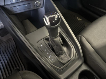 Photo 13 du bon plan AUDI A1 Sportback 30 TFSI 110ch Advanced S tronic 7 occasion à 19990 €