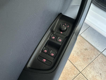 Photo 16 du bon plan AUDI A1 Sportback 30 TFSI 110ch Advanced S tronic 7 occasion à 19990 €